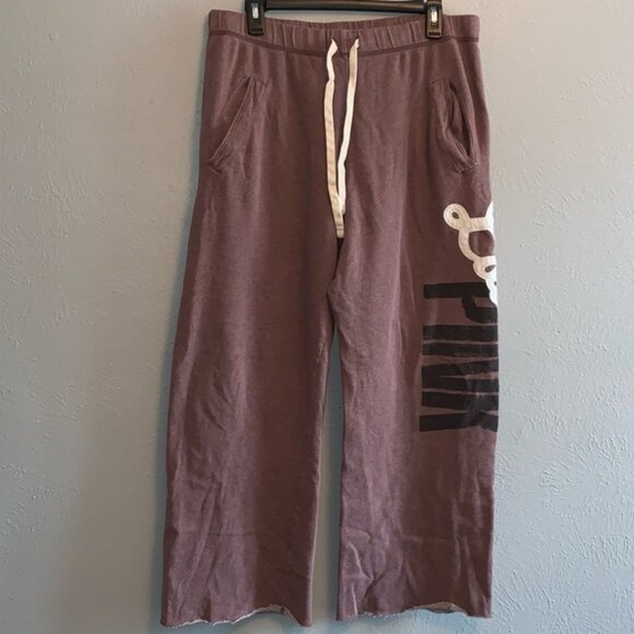 Vs pant - Picture 1 of 3